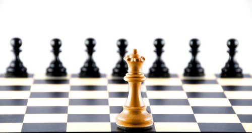 shutterstock_17944132