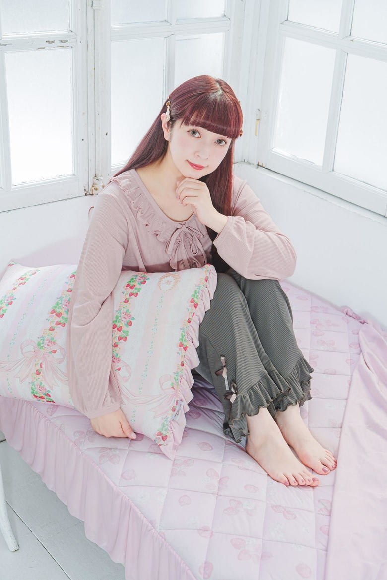 プライベートショット