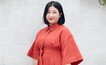 「女が昼間から働いて」女性が唖然とした地方の「絶望的な実態」19歳女性は「東京が令和なら、地方は江戸時代」と語り