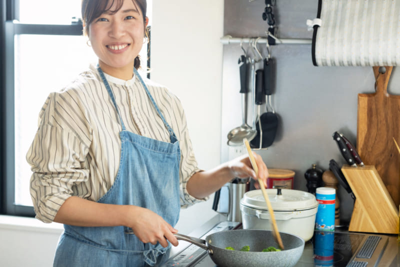 ぐっち夫婦・SHINOさん