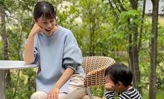 「安住の地がなくても私はラッキー」本田朋子が考える移住生活の魅力