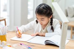 中学受験まで半年！これだけは押さえたい「親ができるサポート」の極意