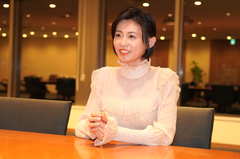 本仮屋ユイカさんの得意料理の炊き込みご飯には秘密が？「これがあれば誰でも上手に炊けます！」