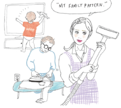 電力自由化で乗りかえの メリット・ デメリット