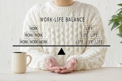 働くママの永遠のテーマ！子育てと仕事を上手に両立させるコツ