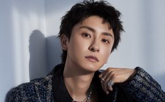 「恋愛の話もオープンに話せるようになった」與真司郎「昔の自分ってどうだったっけ？」母親とふたりドライブで答え合わせも