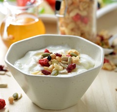 第4のヨーグルト「ベルギーヨーグルト」のブームがやってくる？