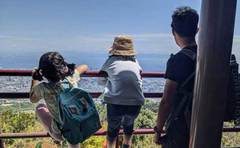 娘にどんな社会残したい…？ステップファーザーになって気づいた「僕にできること」