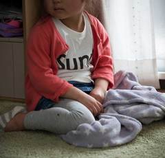 改正児童虐待防止法で子どもへの体罰禁止へ「しつけで叩くと逮捕」って本当!?