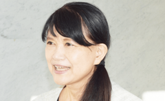 「自分がない」とつぶやく子 自立をはばむ親の過干渉と見極め方