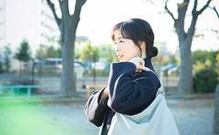 「『自分はいっぱいいっぱいだ』と言っていい」武田真治さんが語る教訓に感動の声