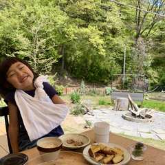 都心・山梨の二拠点生活…週末田舎暮らしを低コストで叶えるには？