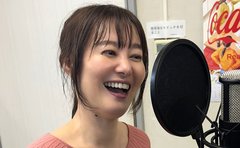 「胸大きすぎ」クレームで自宅待機になった元NHKアナ（43）が明かす当時の本音「批判がつらいと認めるのは違うと」