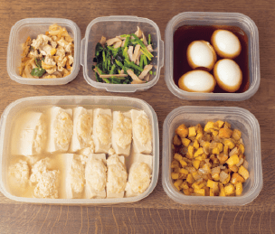 スクリーンショット 2016-07-26 11.04.27