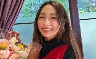 彦坂まなみ