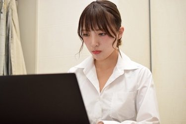 主婦に人気の職種「事務スタッフ」！メリット＆デメリットを把握しておこう