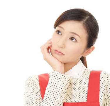 息子の頼み…とはいえ、冷凍食品ゼロのお弁当はあり得るのか!?