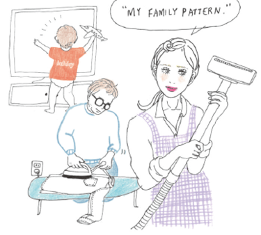 電力自由化で乗りかえの メリット・ デメリット