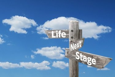 【お金の不安を解消！】浪費ママから倹約ママに生まれ変わるための4ステップ