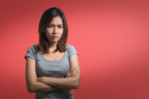 shutterstock_1132230731