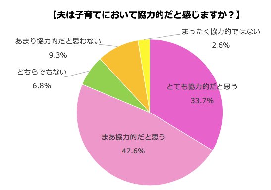 20181220papa02