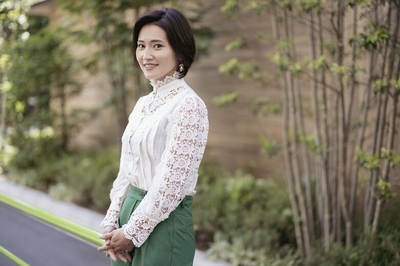 出産のタイミングでまさかの報告