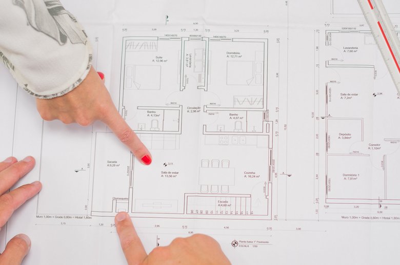 iStock.com/Thiago Santos