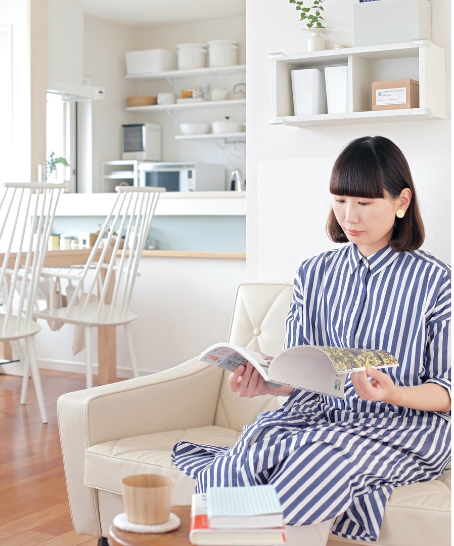 おさよさん