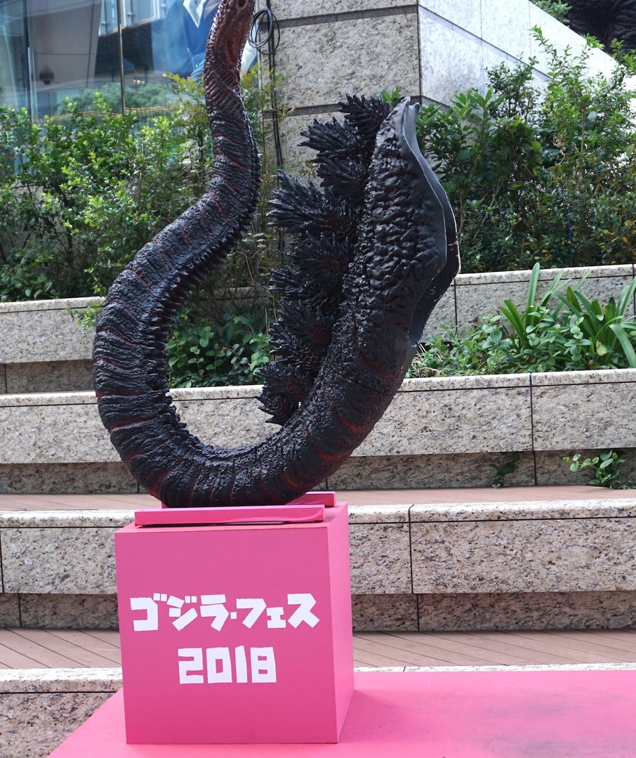 DSC06393
