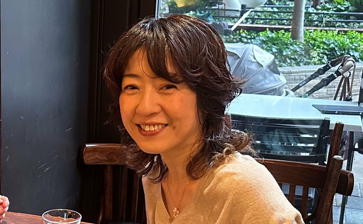 サンドイッチ マン 伊達 奥さん