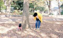 ”歌手であり助産師”目指す女性の生き方「母になって夢広がった」