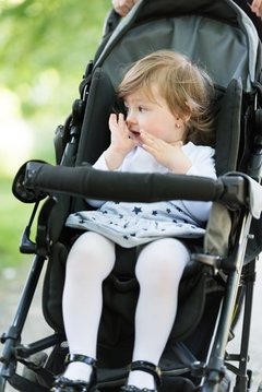 初めてのベビーカー❺「レンタルがお得」なのはこんな使い方の人