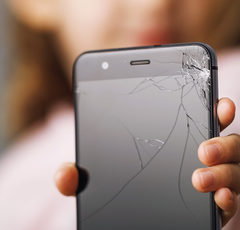 ゲームを全消去して夫が膝から崩れ落ちる…子どもが壊す意外なものに驚愕！