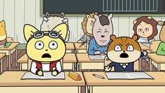 あの人気声優が親子共演で話題に！TVアニメ『宇宙なんちゃら こてつくん』