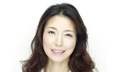 「うまくなるな」寺山修司の教え 高橋ひとみが40年以上第一線で活躍する訳