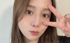 「1冊分交換したら結婚を」と約束も 丸高愛実 夫・柿谷曜一朗と交際後に始めた交換ノートの「行く末」