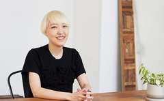 「女の敵は女じゃない」トミヤマユキコ・人生を変えるマンガ