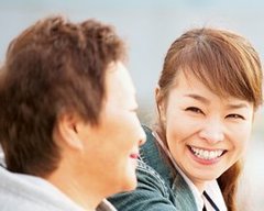 【シングルマザー】子供のこと、仕事のこと、暮らしの中で感じていること