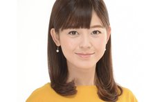 車いすの夫と結婚した久下真以子アナ 周囲の「未知から来る不安」乗り越えた今「精神的には私のほうが支えられている」