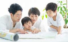 助かる確率を高める災害への備え【国際災害レスキューナースが教える】