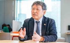 40人学級に3 人の確率で存在するのに、知られていない「発達性読み書き障害」の現状