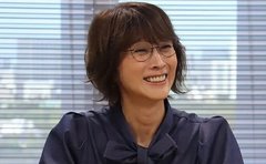 「怒らない大会」をはじめて9年 益子直美が目指す幸せなスポーツの形