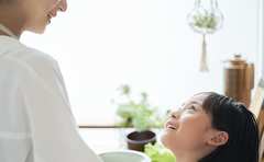 子どもをかわいく思えない…母親以前に「人」としてどう振る舞うべきか