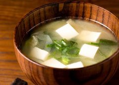 余ったみそ汁が“カルボナーラ”に!? ギャル曽根さん直伝のリメイクレシピ