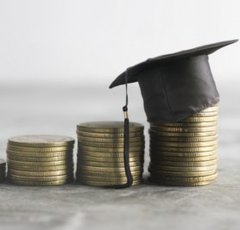 奨学金返済を逃れる裏技の指南サイト続出に批判の嵐