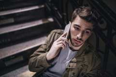 「離婚してほしい」不倫夫が妻に告げた理由〝理不尽すぎて〟あきれる!!