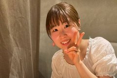 27歳で乳がんステージ4宣告。それでも結婚を決意した恋人の言葉「今が病めるときだから」