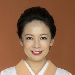 housework20180609-10