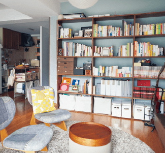 スクリーンショット 2016-07-26 14.48.25