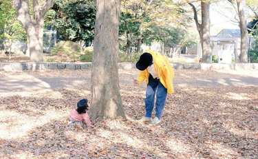 ”歌手であり助産師”目指す女性の生き方「母になって夢広がった」